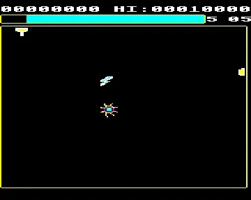 Battlezone Six (1986)(Micropower)